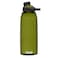 Camelbak Chute Mag Bottle 32Oz, Olive