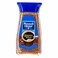 Maxwell House Intense Blend Instant Coffee 190g