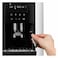 Krups Coffee Machine Ea817840