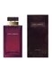 Dolce &amp; Gabbana Intense Eau De Parfum For Women - 100ml