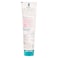 Himalaya Natural Glow Fairness Cream Pink 100ml