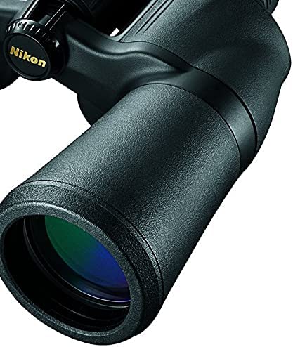 Nikon 8247 Aculon A211 7X50 Binocular (Black)
