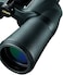 Nikon 8247 Aculon A211 7X50 Binocular (Black)