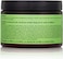 Mielle Rosemary Mint Strengthening Hair Masque