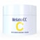 Rohto Melano CC Rich Moisturising Cream 100ml