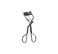 Mac Eyelash Curler Silver