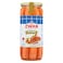 Zwan Beef Hot Dogs In Jars 720GR