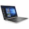 Hp Note Book 13 gb 16 gb Ram i7 15 inch FD0047NE 1TB