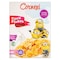 Cornexi Corn Flakes box - 250 grams