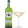 Martini  Rossi Extra Dry Vermouth Wine 750Ml