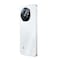 Itel S24 - 6.6-Inch 128GB/ 8GB RAM Dual SIM 4G - White