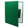 KARTASI LEVER FILE FOOLSCAP GREEN