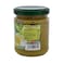 Puidor Pesto Jar 190GR