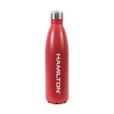 Hamilton S.Stl Vacuum Flask 750Ml