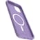 OTTERBOX iPhone 14 Plus - Symmetry Plus Case You Lilac It - Purple