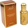 Hekayat Attar Pure Oud Hindi 12 Ml Concentrated Oil Perfume