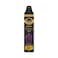 Amatoury 114 Oriental Sarab Deodorant Spray 200ML