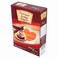 Italiano Icing Sugar Super Fine 1 kg