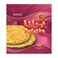 AL KARAMAH PARATHA PLAIN 450GR