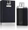 Dunhill Desire Black For Men Eau De Toilette 100ml, 12870
