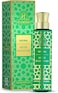 Hamidi Natural Green Musk Signature Water Perfume 100ml Non Alcoholic For Unisex