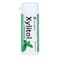 Xylitol Miradent Spearmint Chewing Gum 30 Pieces
