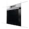 Gorenje Built-in Oven BO6737E02X