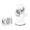HomePro Elegant Slicer 22x24cm