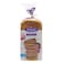 Kingsmil Milky White Bread 400g