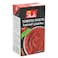 Ola Tomato Paste 135g x Pack of 8