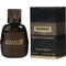 Missoni Parfum Mini Eau De Parfum - 5ml