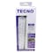 Tecno 4-Way Surge Protector Eco


