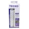Tecno 4 Way Surge Protector Eco