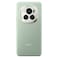 Honor Magic6 Pro Dual SIM 12GB RAM 512GB 5G Epi Green