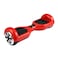 Coolbaby 6.5 Inch Smart Self Balance Power Hoverboard Wheel, Adult Electric Scooters, Hoverboard for Kid
