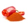 Paprika Powder (Perkg)