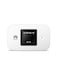 E5577 Mobile Wi-Fi 150 mbps White