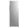 Midea Upright Freezer HS312FWES 227L Silver