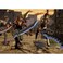 Bandai Namco Studios Code Vein For PlayStation 4