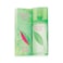 Elizabeth Arden Green Tea Tropical Eau De Toilette For Women - 100ml