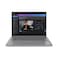 Lenovo ThinkPad T14 Gen 4 CI7 1355U 16GB 512GB DOS Fingerprint