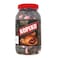 Kopiko Strong and Rich Coffee Candy Jar 700g