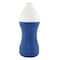 LP TANK FLASK 0.75 LITERS