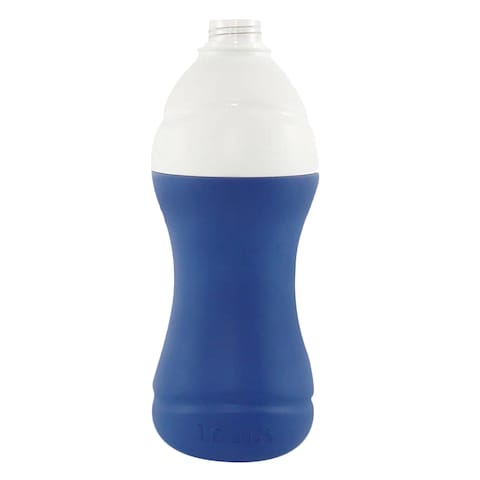 LP TANK FLASK 0.75 LITERS