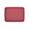 Cosmoplast Multipurpose Universal Large Tray