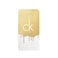 Calvin Klein One Gold For Men &amp; Women Eau De Toilette, 200ml