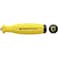 PB Swiss Tools  8205.3-100 ESD SwissGrip ESD screwdriver Inbus 3 mm