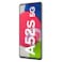 Samsung Galaxy A52s Dual SIM 8GB RAM 256GB 5G White