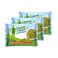 Green Giant Mixed Vegetables With Corn 450gx3's