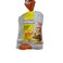 Americana Jumbo Breaded Chicken Burger 1kg